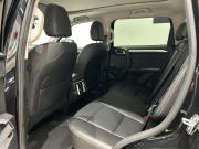Haval Dargo I Санкт-Петербург  - изображение 38