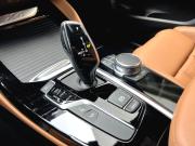 BMW X4 II (G02) Пермь  - изображение 72