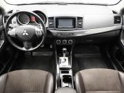 Mitsubishi Lancer X Ростов-на-Дону  - изображение 30