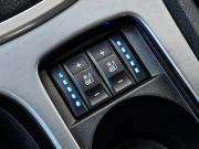 Ford Mondeo IV Рестайлинг Краснодар  - изображение 32