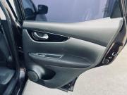 Nissan Qashqai II Санкт-Петербург  - изображение 32