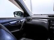 Nissan X-Trail III Красноярск  - изображение 49