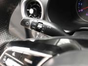 Kia Cerato IV Ростов-на-Дону  - изображение 31