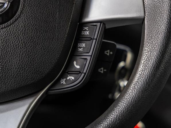 Ravon R2 с пробегом 2017 года, цена 678 000 рублей, 187253 км, хэтчбек, Автокод Объявления