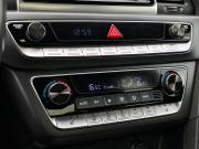 Hyundai Sonata VII (LF) Рестайлинг Санкт-Петербург  - изображение 44
