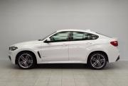 BMW X6 II (F16) Саратов  - изображение 40
