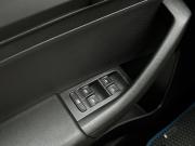 Skoda Rapid II Казань  - изображение 25