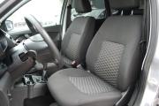 Lada (ВАЗ) Granta I Рестайлинг Стерлитамак  - изображение 24