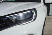 Lada (ВАЗ) Vesta I Рестайлинг (NG) Саратов  - изображение 33