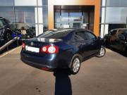 Volkswagen Jetta V Брянск  - изображение 17