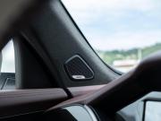 Geely Monjaro I Сочи  - изображение 62