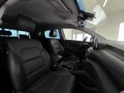 Hyundai Tucson III Рестайлинг Волгоград  - изображение 76