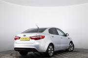 Kia Rio III Пермь  - изображение 31