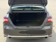Toyota Camry VIII (XV70) Рестайлинг Казань  - изображение 62