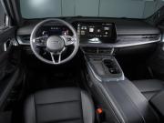 Haval F7 II Минеральные Воды  - изображение 27