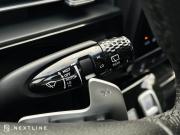 Hyundai Staria I Самара  - изображение 55
