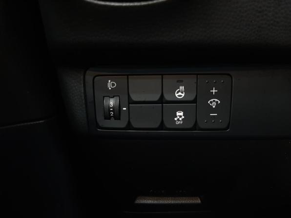 Kia Soul II Рестайлинг с пробегом 2018 года, цена 1 390 000 рублей, 153681 км, хэтчбек, Автокод Объявления