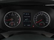 Kia K5 III Ростов-на-Дону  - изображение 42