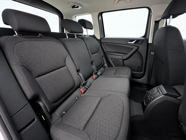 Skoda Yeti I Рестайлинг с пробегом 2014 года, цена 990 000 рублей, 197637 км, внедорожник, Автокод Объявления