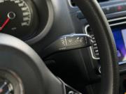 Volkswagen Polo V Архангельск  - изображение 46