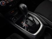 Nissan Qashqai II Рестайлинг Москва  - изображение 56