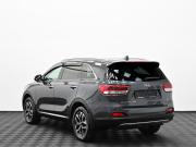 Kia Sorento III Prime Москва  - изображение 18