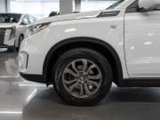 Suzuki Vitara II Москва  - изображение 42