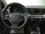 Hyundai Solaris II Альметьевск  - изображение 30