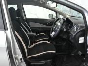 Nissan Note II Рестайлинг Екатеринбург  - изображение 26