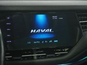 Haval F7 I Вологда  - изображение 30