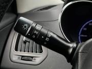 Hyundai ix35 I Рестайлинг Санкт-Петербург  - изображение 43