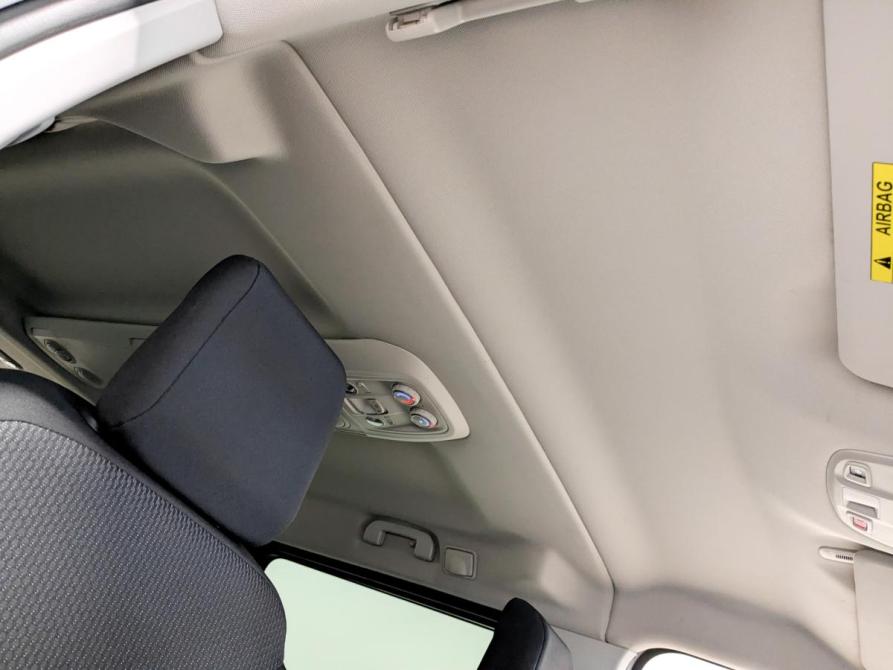 Peugeot Traveller I Санкт-Петербург  - изображение 23