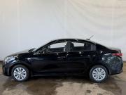 Kia Rio IV Рестайлинг Псков  - изображение 29
