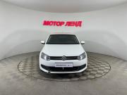 Volkswagen Polo V Воронеж  - изображение 19
