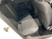 Volkswagen Polo V Рестайлинг Кемерово  - изображение 32