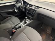 Skoda Octavia III (A7) Ростов-на-Дону  - изображение 39
