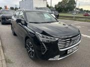 Haval Jolion I Санкт-Петербург  - изображение 10