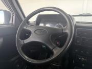 Lada (ВАЗ) 2131 (4x4) I Уфа  - изображение 20