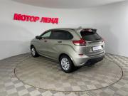 Lada (ВАЗ) XRAY I Воронеж  - изображение 28