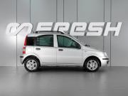 Fiat Panda II Минеральные Воды  - изображение 21