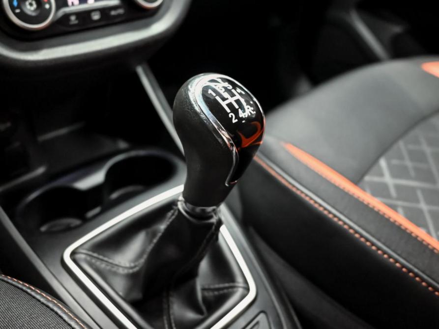 Lada (ВАЗ) Vesta I Екатеринбург  - изображение 19