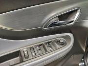 Opel Mokka I Набережные Челны  - изображение 44