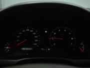 Toyota Land Cruiser Prado 120 Series Кемерово  - изображение 31