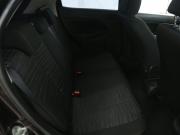 Mazda 2 II (DE) Иваново  - изображение 29
