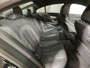 Mercedes-Benz CLS AMG III (C257) Рестайлинг Москва  - изображение 45