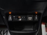 Honda N-BOX I Рестайлинг Иркутск  - изображение 43