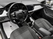 Skoda Rapid II Тверь  - изображение 28