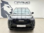 Haval Jolion I Рестайлинг Ростов-на-Дону  - изображение 21
