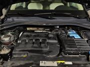 Skoda Kodiaq I Москва  - изображение 32