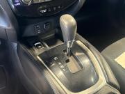 Nissan Qashqai II Екатеринбург  - изображение 32